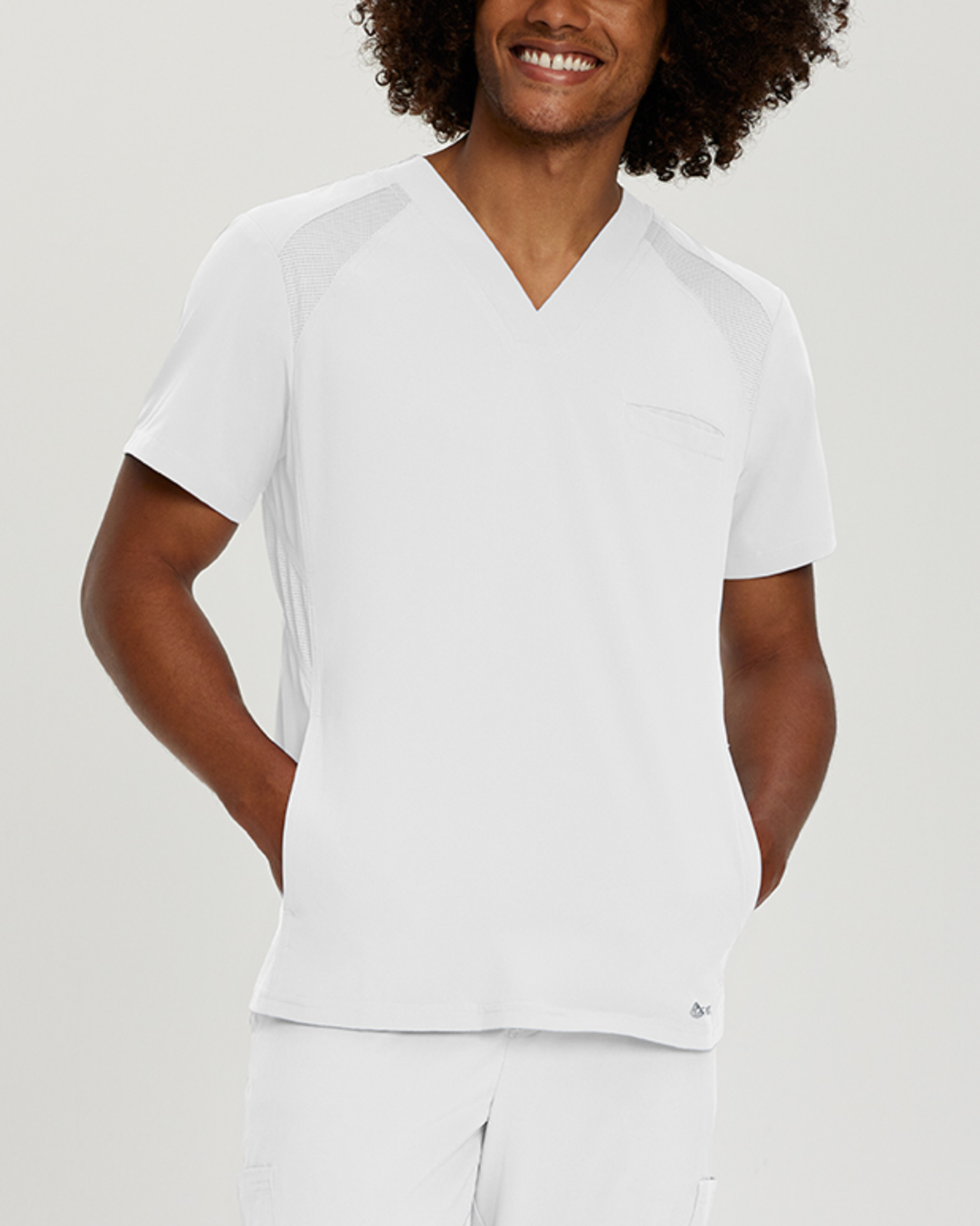 Костюм Fit (2266/229) Костюм Fit (2266/229)